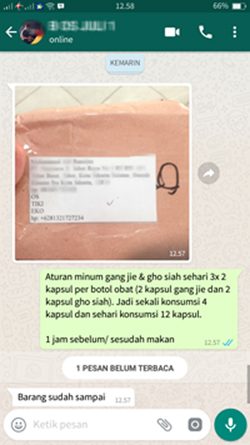 testimoni 1