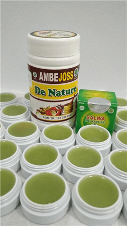 Wasir Itu Seperti Apa