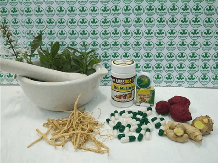 Apakah Wasir Bisa Sembuh Total