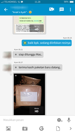 testimoni 4