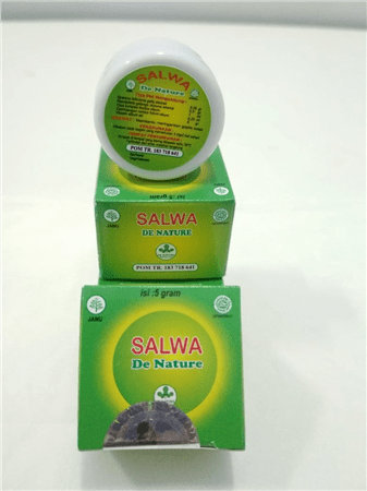 De Nature Indonesia Kabupaten Cilacap Jawa Tengah 53257