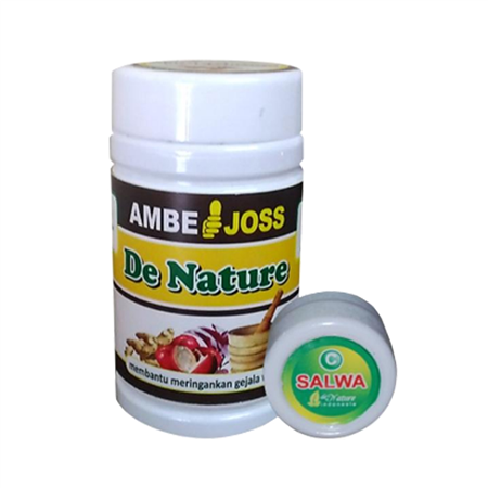 Cara Mengatasi Ambeien Yang Keluar