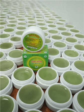 Cara Mengobati Ambeien Parah Tanpa Operasi