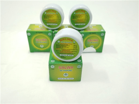 Nama Obat Ambeien Berbentuk Peluru