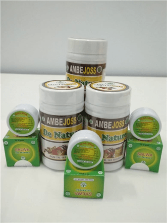 Cara Mengobati Wasir Yang Sudah Parah Tanpa Operasi