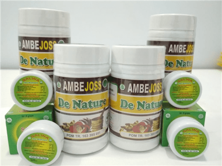 Obat Wasir Ampuh Untuk Ibu Hamil