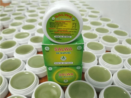 Bisakah Wasir Hilang Sendiri