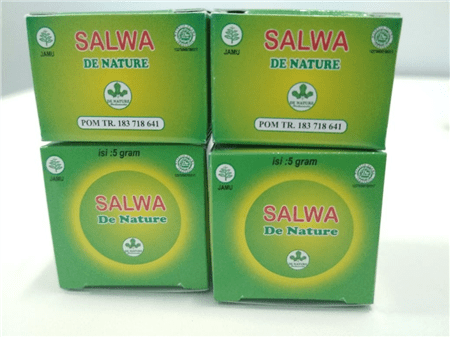 Harga Salep Obat Wasir